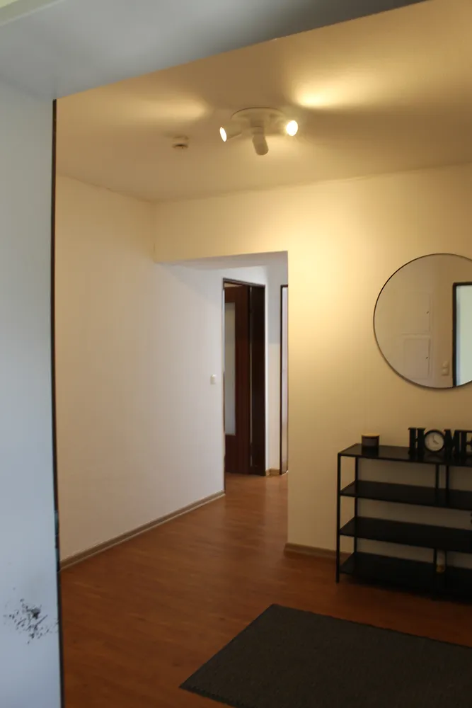 2 Zimmer Wohnung mit 56 m² in Paderborn – Bild 6