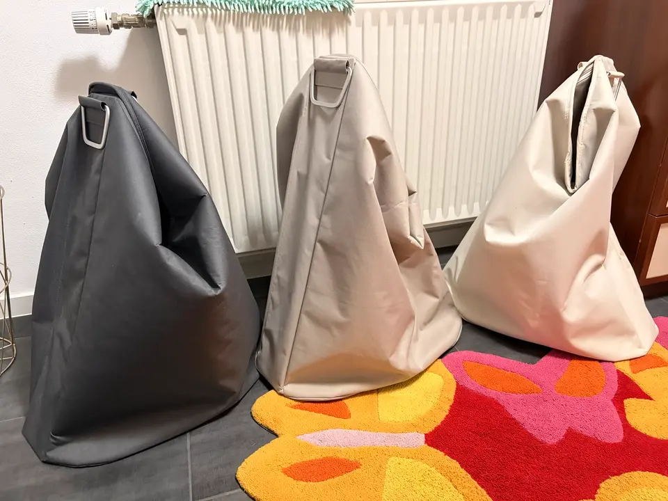 2 Zimmer Wohnung mit 44 m² in Leipzig – Bild 6