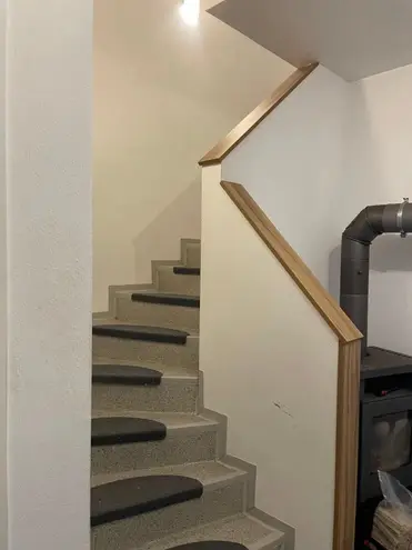 4 Zimmer Wohnung mit 95 m² in Nürnberg – Bild 3