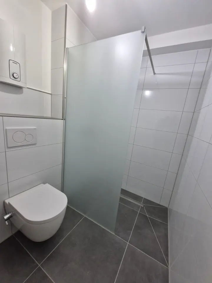 4 Zimmer Wohnung mit 62 m² in Recklinghausen – Bild 4