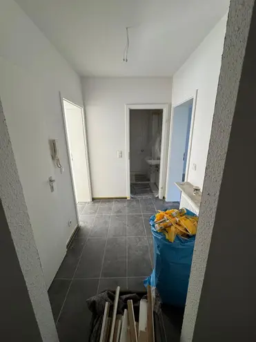 2 Zimmer Wohnung mit 60 m² in Mönchengladbach – Bild 2
