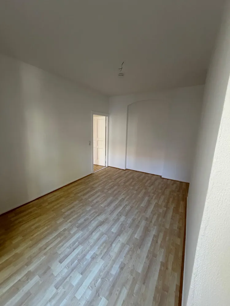4 Zimmer Wohnung mit 97 m² in Berlin – Bild 7