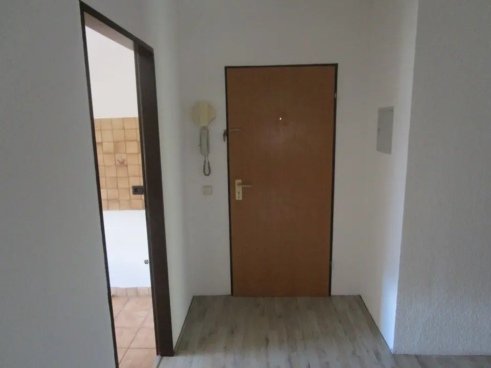 4 Zimmer Wohnung mit 96 m² in Bergheim – Bild 8