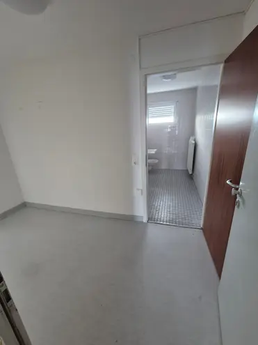 1 Zimmer Wohnung mit 43 m² in Mannheim – Bild 4