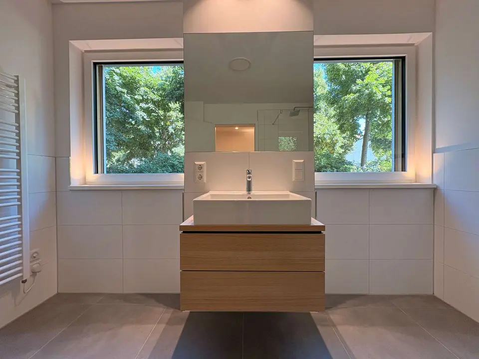 2 Zimmer Wohnung mit 78 m² in Leipzig – Bild 9