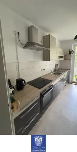 3 Zimmer Wohnung mit 64 m² in Dresden – Bild 2