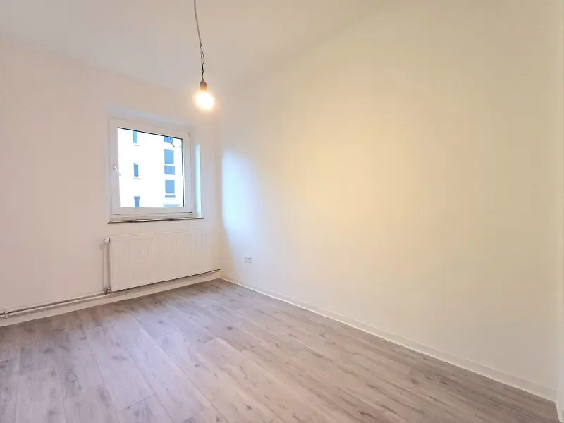 3 Zimmer Wohnung mit 59 m² in Minden – Bild 10
