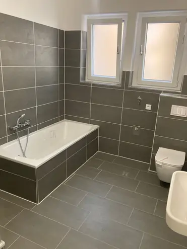 3 Zimmer Wohnung mit 87 m² in Essen – Bild 12