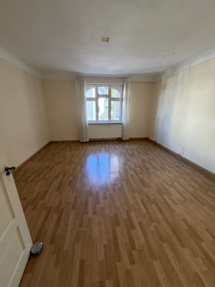 4 Zimmer Wohnung mit 125 m² in Kirchheim unter Teck – Bild 2