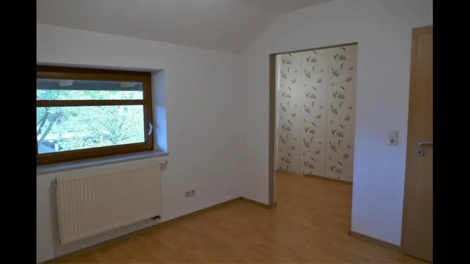 3 Zimmer Wohnung mit 80 m² in Papenburg – Bild 6