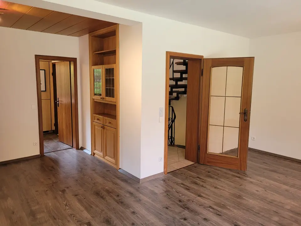 6 Zimmer Haus mit 130 m² in Erlangen – Bild 9