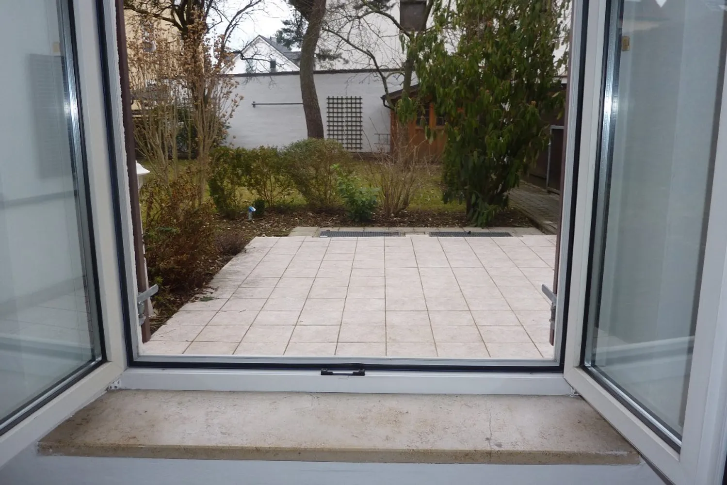 1 Zimmer Wohnung mit 49 m² in München – Bild 9
