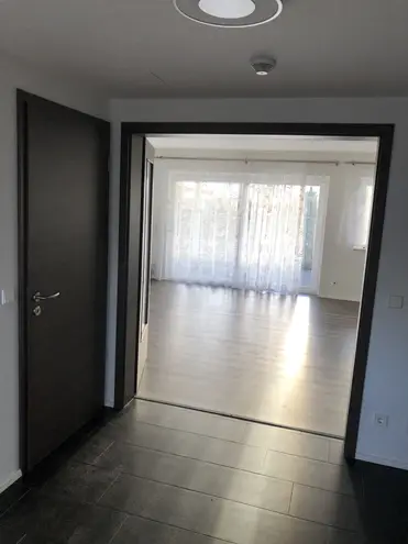 8 Zimmer Haus mit 250 m² in Karlsruhe – Bild 7