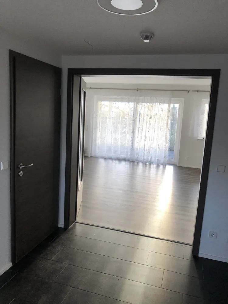 8 Zimmer Haus mit 250 m² in Karlsruhe – Bild 7
