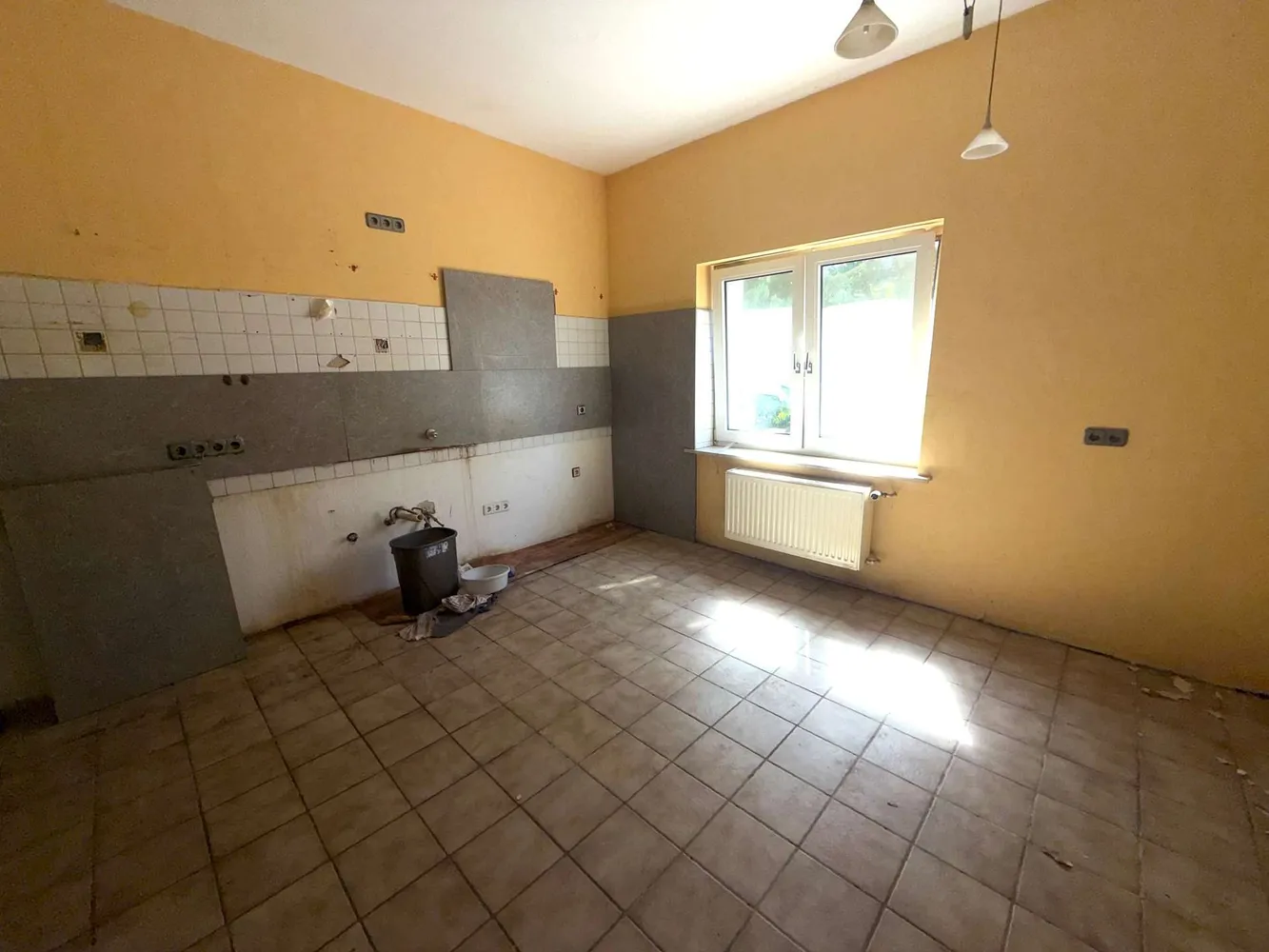 3 Zimmer Wohnung mit 105 m² in Duisburg – Bild 10