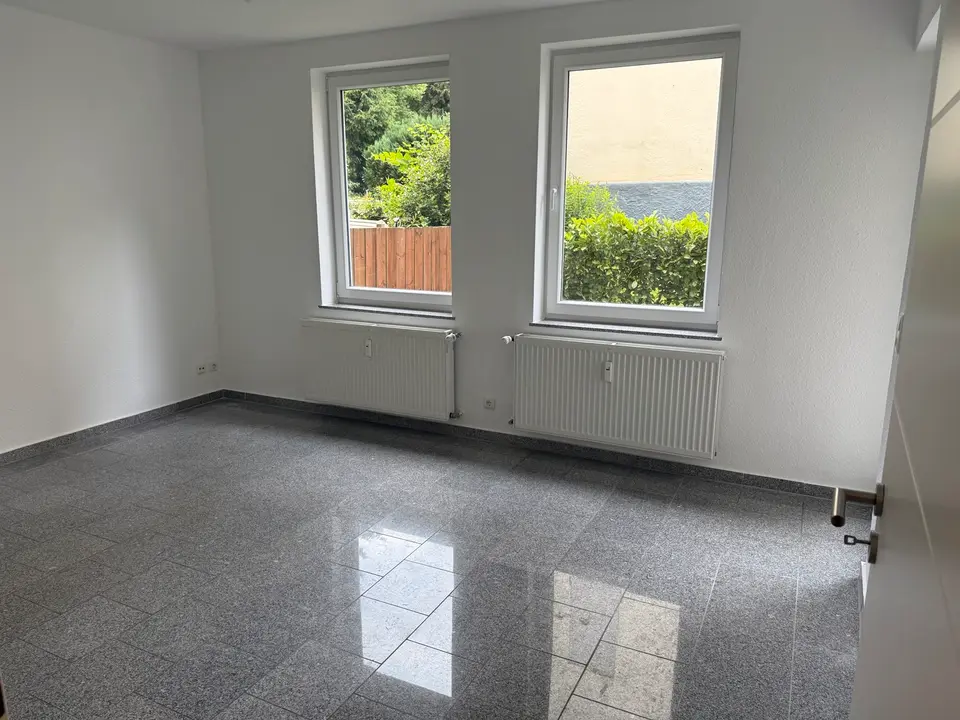 2 Zimmer Wohnung mit 70 m² in Wuppertal – Bild 8