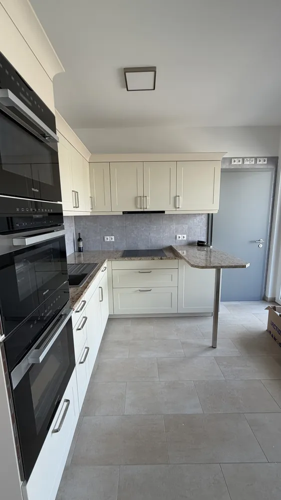 5 Zimmer Wohnung mit 94 m² in Magdeburg – Bild 6