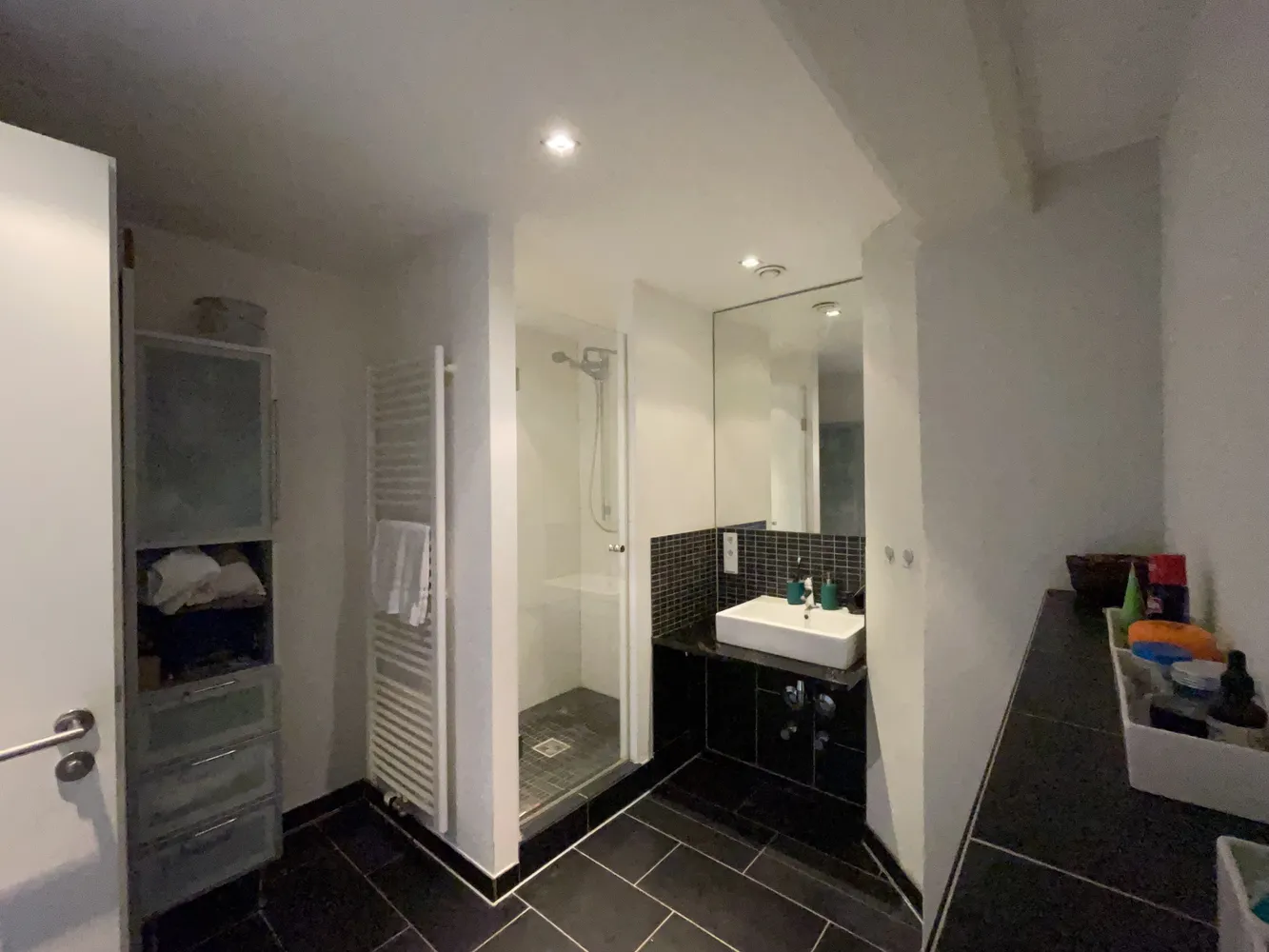 1 Zimmer Wohnung mit 43 m² in Köln – Bild 6