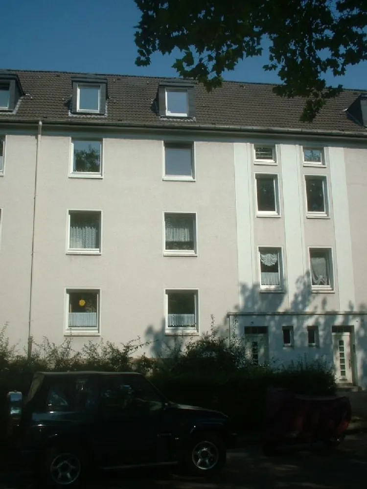 3 Zimmer Wohnung mit 73 m² in Essen – Bild 5