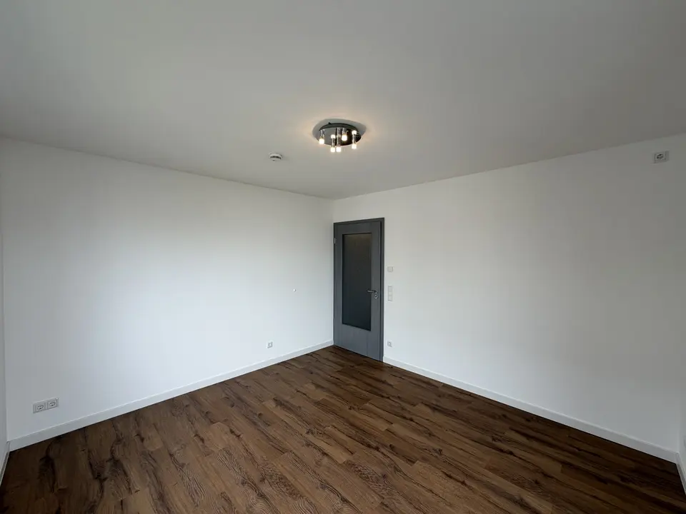 4 Zimmer Wohnung mit 114 m² in Melle – Bild 10