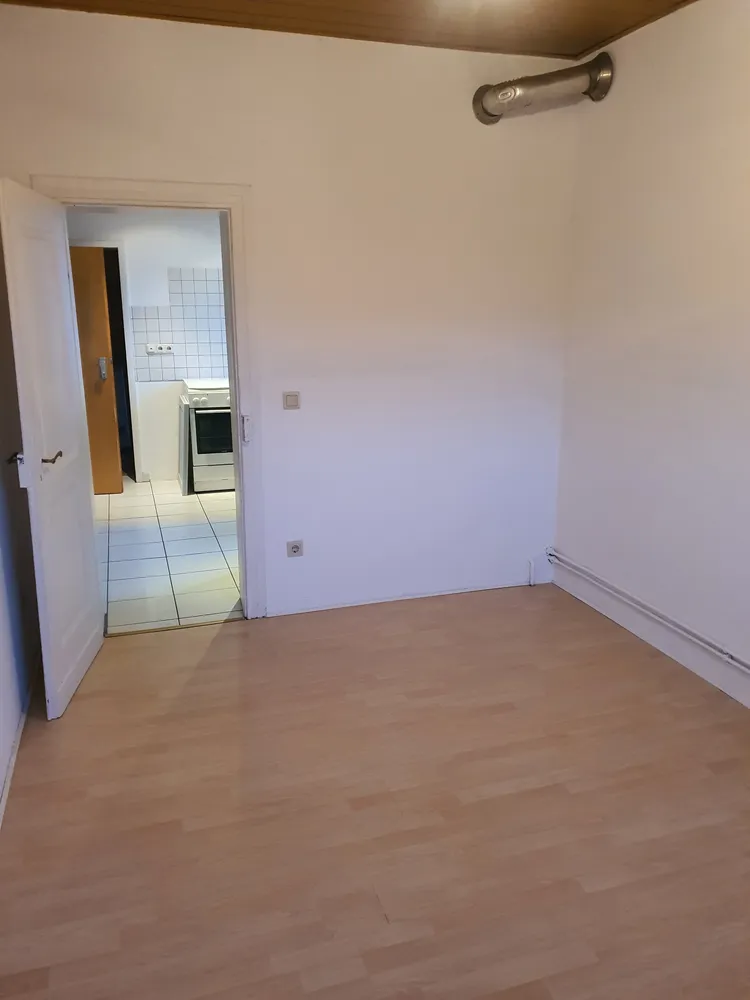 2 Zimmer Wohnung mit 33 m² in Mönchengladbach – Bild 7