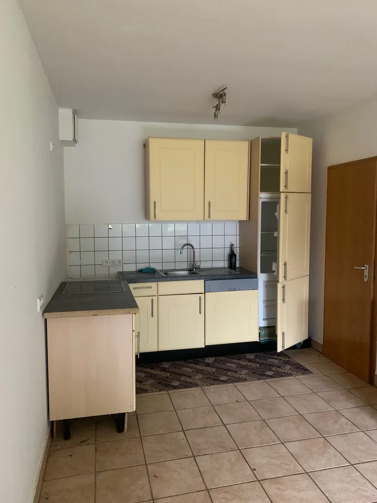 3 Zimmer Wohnung mit 65 m² in Grevenbroich – Bild 6