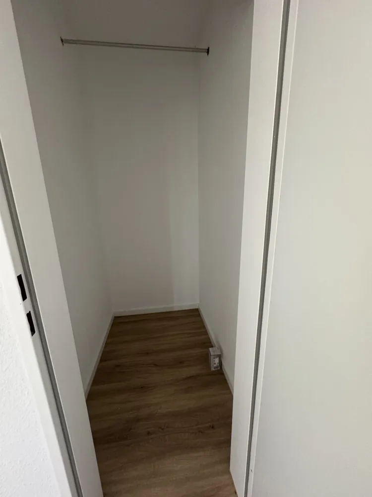 2 Zimmer Wohnung mit 64 m² in Aachen – Bild 11