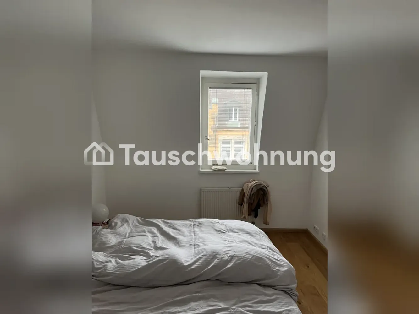 4 Zimmer Wohnung mit 116 m² in Freiburg im Breisgau – Bild 6