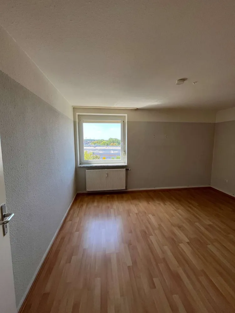 3 Zimmer Wohnung mit 69 m² in Kamp-Lintfort – Bild 7