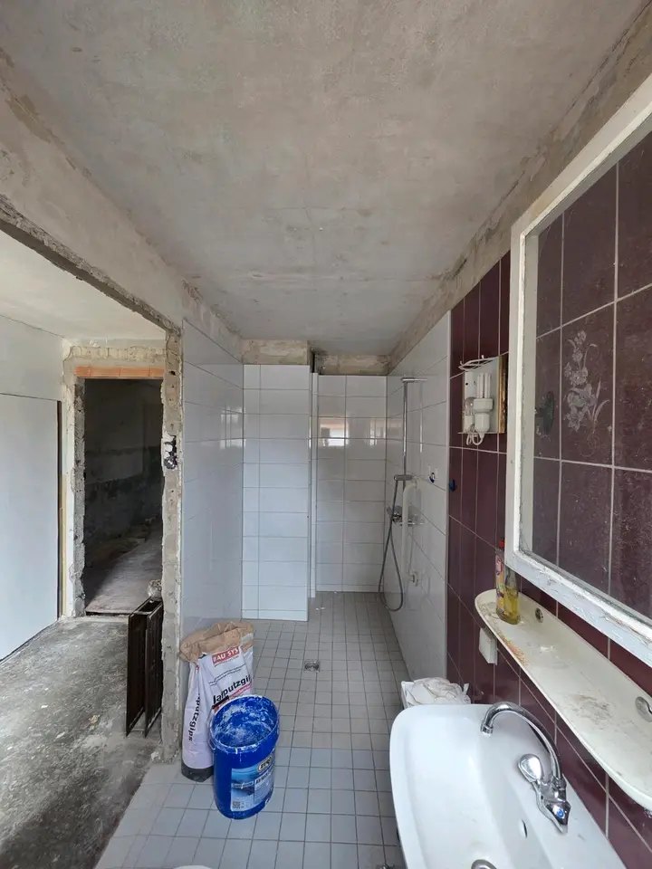 3 Zimmer Haus mit 90 m² in Halberstadt – Bild 6