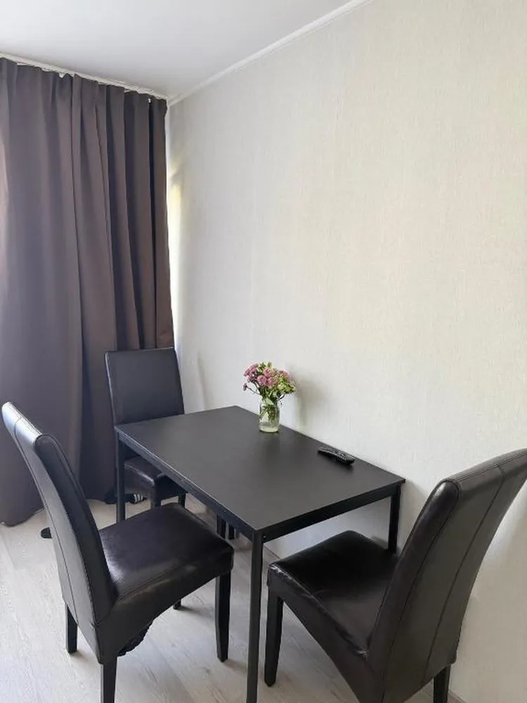 2 Zimmer Wohnung mit 51 m² in Wiesbaden – Bild 10