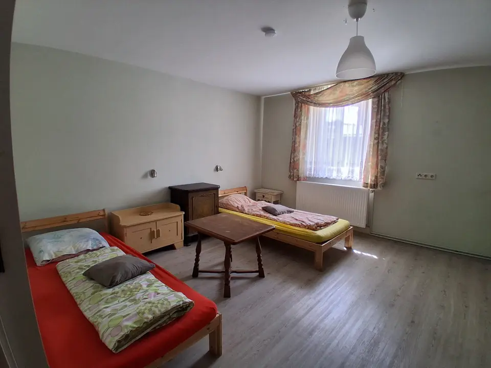 5 Zimmer Haus mit 140 m² in Stendal – Bild 9