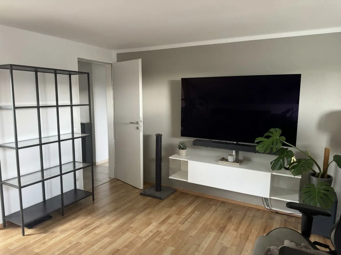 2 Zimmer Wohnung mit 52 m² in Kleve – Bild 10