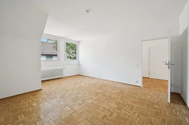 2 Zimmer Wohnung mit 78 m² in Aachen – Bild 7