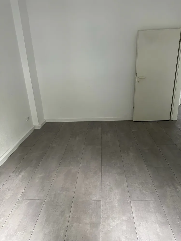 2 room apartment with 60 m² in Cologne – Photo 6