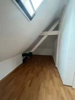 3 room apartment with 84 m² in Hoyerswerda – Photo 6