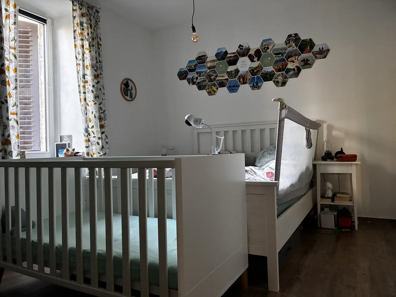 3 Zimmer Wohnung mit 91 m² in Solingen – Bild 6