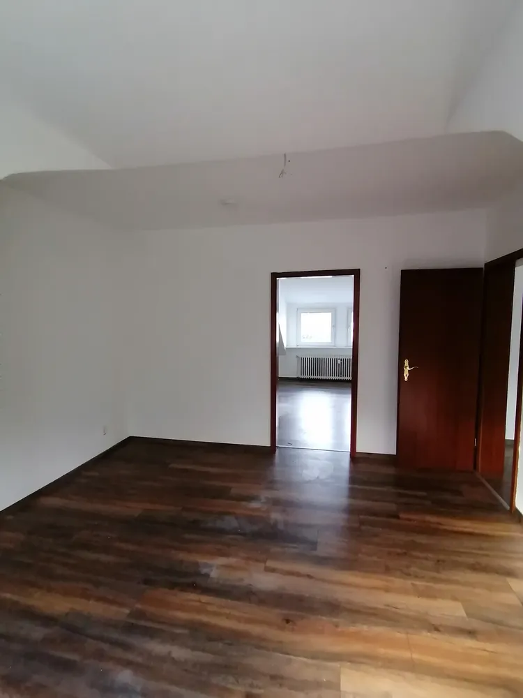 4 Zimmer Wohnung mit 73 m² in Witten – Bild 9