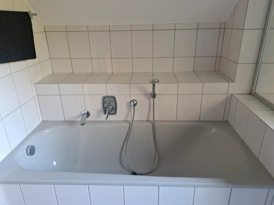 2 Zimmer Wohnung mit 72 m² in Melle – Bild 7