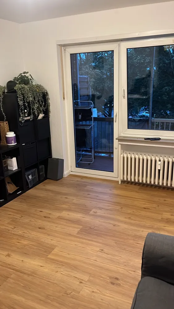3 Zimmer Wohnung mit 77 m² in Mönchengladbach – Bild 6