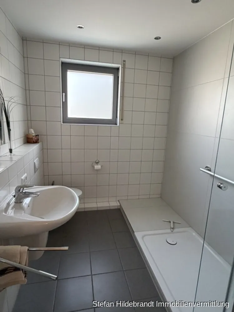 2 Zimmer Wohnung mit 72 m² in Offenbach am Main – Bild 12