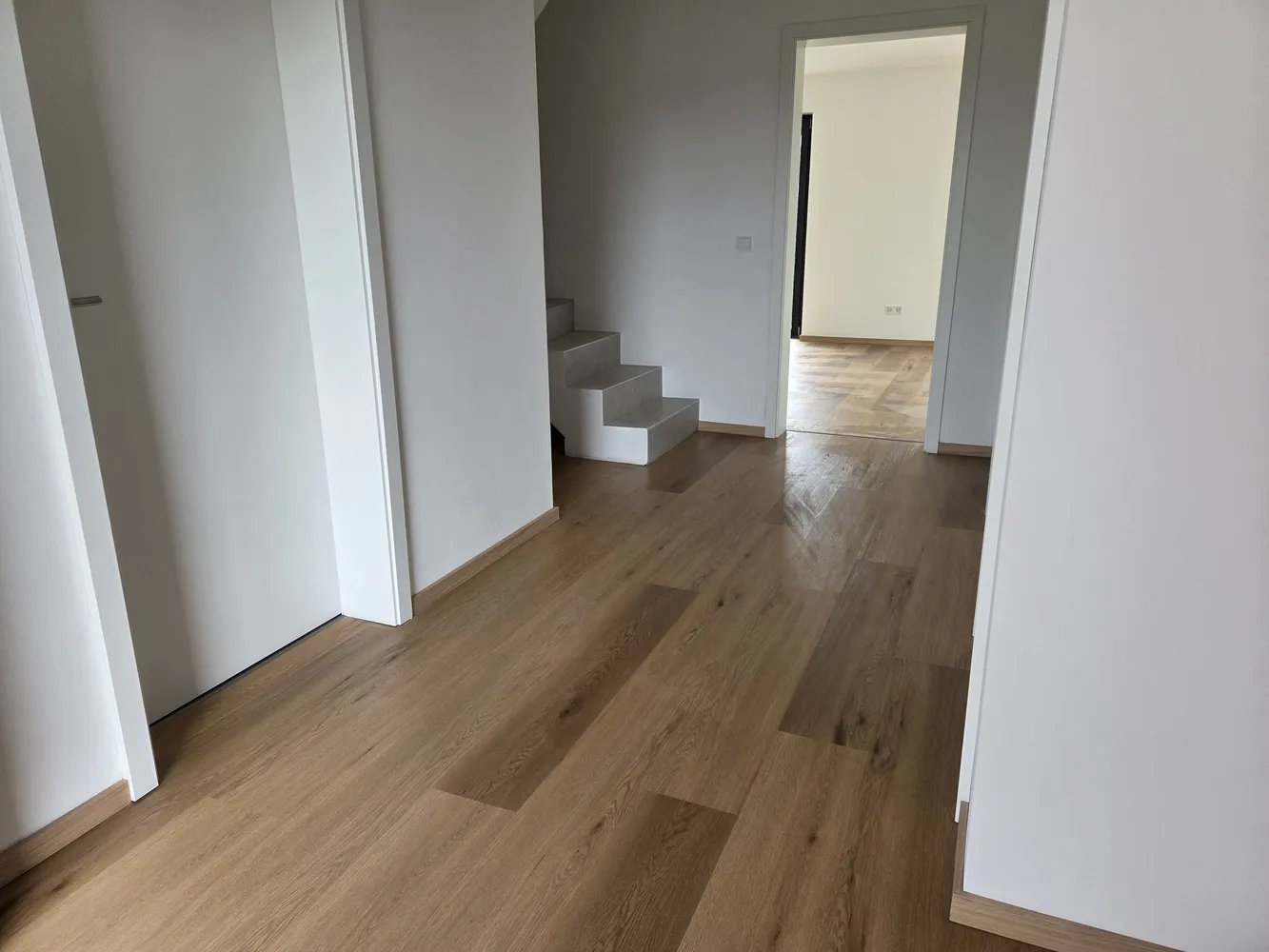 4 room apartment with 119 m² in Kassel – Photo 7