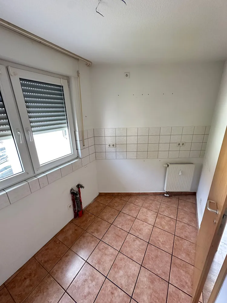 3 Zimmer Wohnung mit 93 m² in Witten – Bild 8