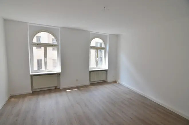2 Zimmer Wohnung mit 70 m² in Halle (Saale) – Bild 3