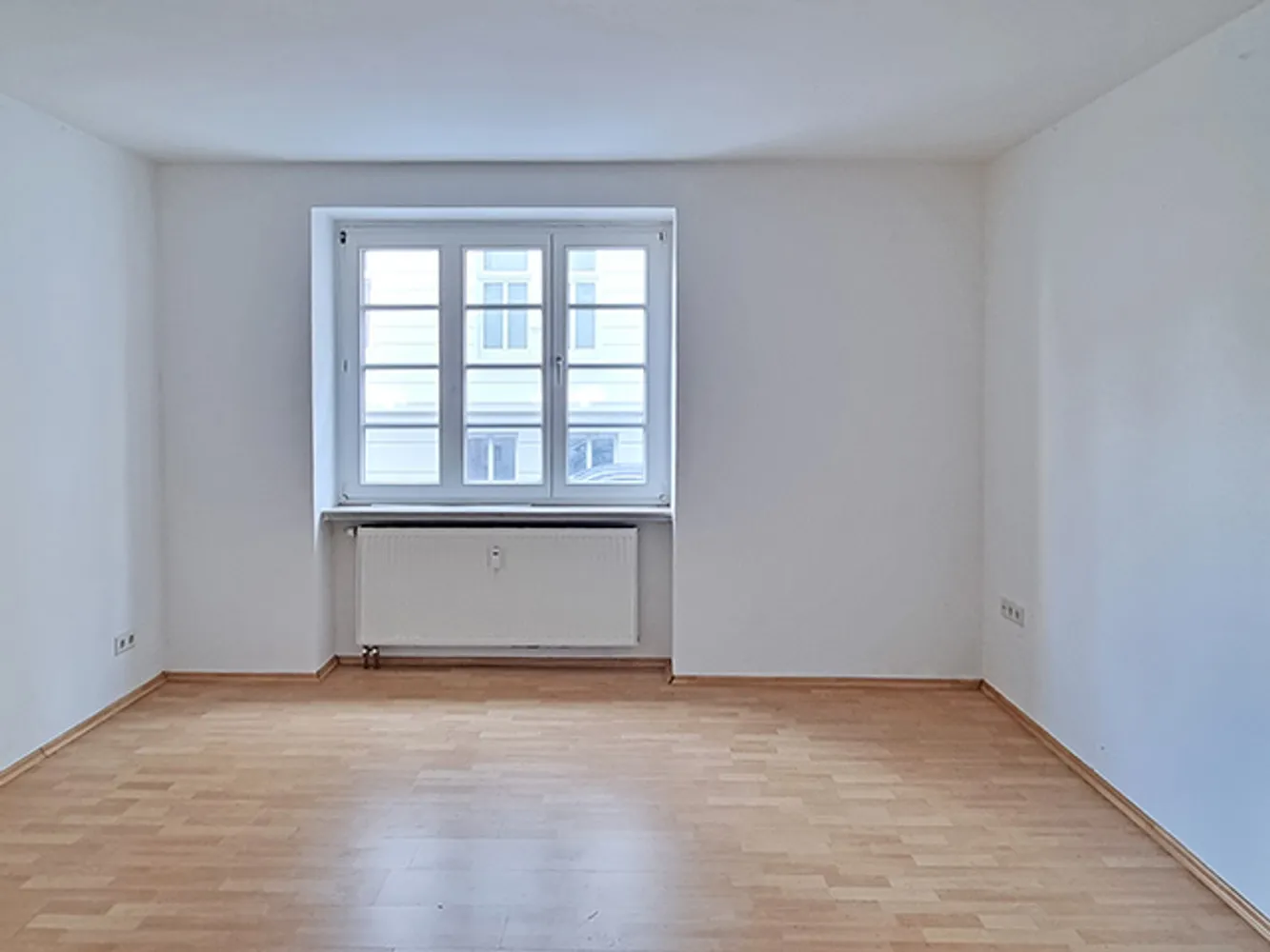 3 Zimmer Wohnung mit 63 m² in Wuppertal – Bild 3