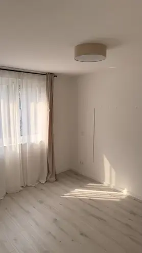 3 Zimmer Wohnung mit 65 m² in Köln – Bild 7