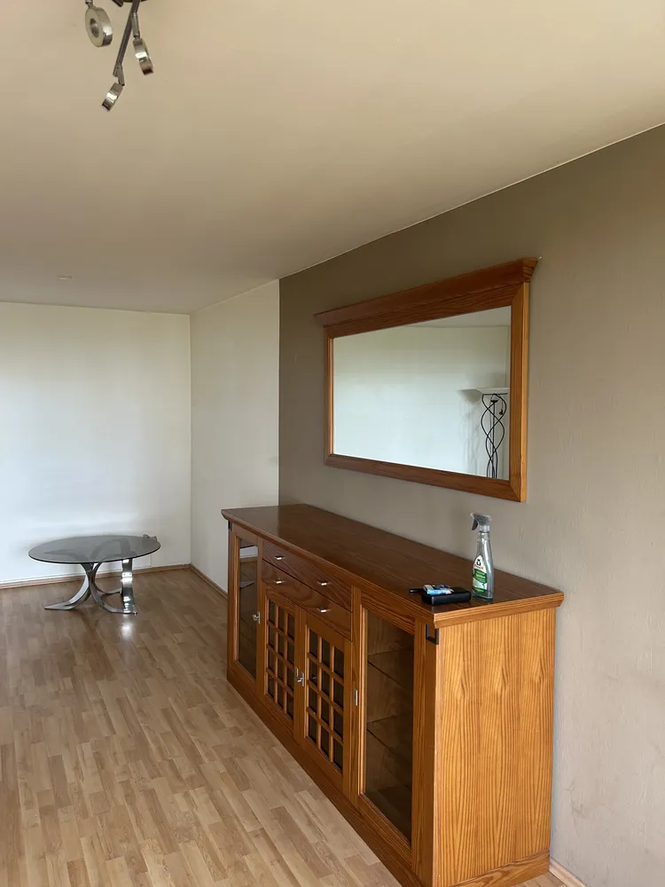 3 Zimmer Wohnung mit 99 m² in Köln – Bild 3