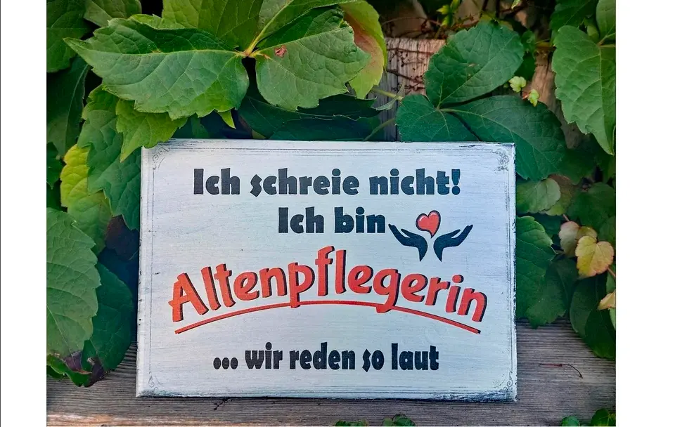 Studio mit 11 m² in Essen – Bild 7