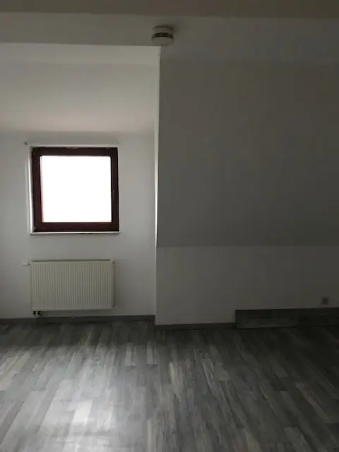 3 Zimmer Wohnung mit 70 m² in Duderstadt – Bild 6
