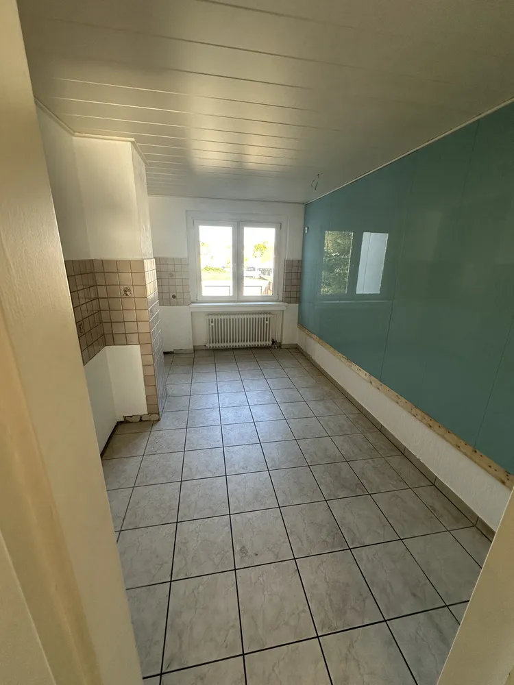 3 Zimmer Wohnung mit 93 m² in Herne – Bild 8